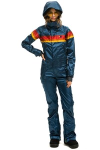 womens-5-stripe-satin-powder-suit-dark-blue-jacket-aviator-nation-676130_2048x.jpg