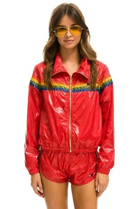 womens-5-stripe-windbreaker-cherry-jacket-aviator-nation-413258_2048x.jpg