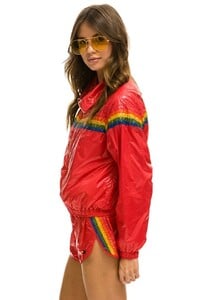 womens-5-stripe-windbreaker-cherry-jacket-aviator-nation-617003_2048x.jpg
