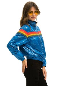 womens-5-stripe-windbreaker-dresden-jacket-fall21-776119_2048x.jpg