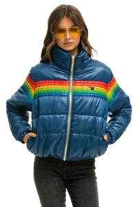 womens-6-stripe-luxe-apres-puffer-jacket-glossy-black-jacket-aviator-nation-157651_2048x.jpg
