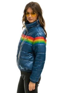 womens-6-stripe-luxe-apres-puffer-jacket-glossy-black-jacket-aviator-nation-407247_2048x.jpg