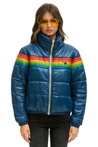 womens-6-stripe-luxe-apres-puffer-jacket-glossy-black-jacket-aviator-nation-793121_5000x.jpg