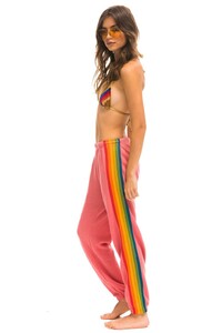 womens-6-stripe-sweatpants-pink-serape-rainbow-womens-sweatpants-aviator-nation-464713_2048x.jpg