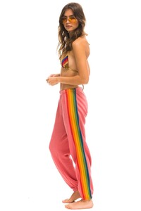 womens-6-stripe-sweatpants-pink-serape-rainbow-womens-sweatpants-aviator-nation-750109_2048x.jpg
