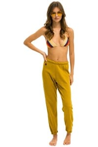 womens-bolt-fade-sweatpants-honey-womens-sweatpants-fall21-211335_2048x.jpg