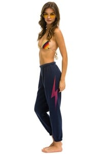 womens-bolt-fade-sweatpants-navy-womens-sweatpants-fall21-873438_2048x.jpg