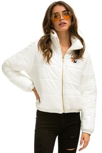 womens-bolt-luxe-apres-puffer-jacket-glossy-white-jacket-aviator-nation-155979_2048x.jpg