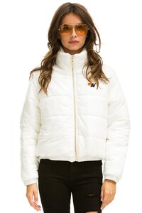 womens-bolt-luxe-apres-puffer-jacket-glossy-white-jacket-aviator-nation-942429_2048x.jpg