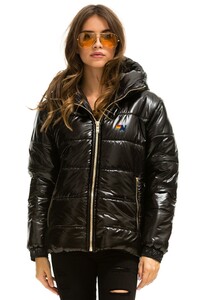 womens-bolt-luxe-trekker-jacket-glossy-black-jacket-aviator-nation-411121_2048x.jpg