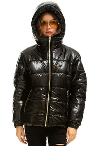 womens-bolt-luxe-trekker-jacket-glossy-black-jacket-aviator-nation-720571_2048x.jpg