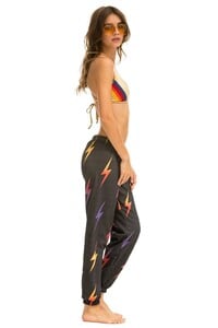 womens-bolt-repeat-sweatpants-black-womens-sweatpants-aviator-nation-745857_2048x.jpg