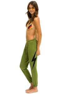 womens-bolt-sweatpants-jungle-green-womens-sweatpants-aviator-nation-630188_2048x.jpg