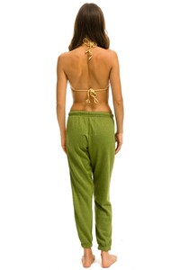 womens-bolt-sweatpants-jungle-green-womens-sweatpants-aviator-nation-863152_2048x.jpg