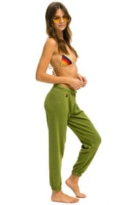 womens-bolt-sweatpants-jungle-green-womens-sweatpants-aviator-nation-872705_2048x.jpg