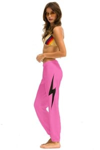 womens-bolt-sweatpants-neon-pink-womens-sweatpants-aviator-nation-317421_0baed665-0d1c-44ee-adea-30af08edfbdd_2048x.jpg