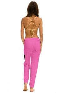 womens-bolt-sweatpants-neon-pink-womens-sweatpants-aviator-nation-948344_38ced375-1403-4deb-bff4-ec4785a14fa9_2048x.jpg