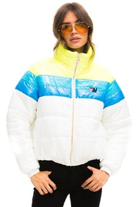 womens-color-block-luxe-apres-puffer-jacket-glossy-white-jacket-aviator-nation-508153_2048x.jpg
