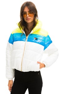 womens-color-block-luxe-apres-puffer-jacket-glossy-white-jacket-aviator-nation-700965_2048x.jpg