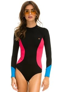 womens-color-block-surf-suit-black-swim-aviator-nation-504849_2048x.jpg