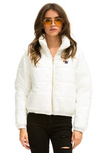 womens-sunburst-apres-puffer-jacket-white-jacket-aviator-nation-303066_2048x.jpg