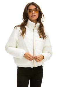 womens-sunburst-apres-puffer-jacket-white-jacket-aviator-nation-606834_2048x.jpg