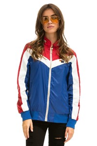 womens-windbreaker-jacket-classic-usa-jacket-aviator-nation-116028_2048x.jpg