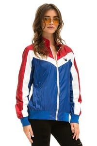 womens-windbreaker-jacket-classic-usa-jacket-aviator-nation-939745_2048x.jpg