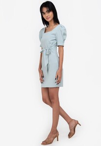zalora-basics-0248-6502485-4.jpg