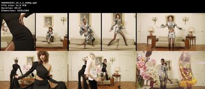 zara-party-collection-video.thumb.jpg.01aed94a99c45dc15c70bba679908c8d.jpg