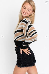 zebra-print-crop-sweater-black-8a2a2891_l.thumb.jpg.a97dbf9976586913d2fee89ddbb86261.jpg