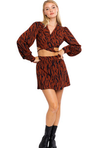 zebra-wrap-top-brown-847caeca_l.jpg