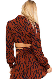 zebra-wrap-top-brown-92b2f8fc_l.jpg