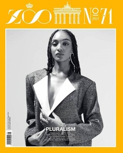 zoomagazine_210187367_4077992488986059_2261349054415168728_n631bef1eeadf63ee01f5c3525d91c47e_thumb.jpg