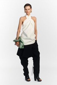 00001-3.1-Phillip-Lim-Resort-22-credit-brand.jpg