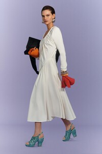 00006-3.1-Phillip-Lim-Resort-22-credit-brand.jpg