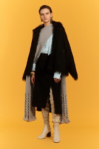 00010-3.1-Phillip-Lim-Resort-22-credit-brand.jpg