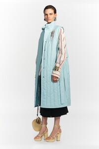 00011-3.1-Phillip-Lim-Resort-22-credit-brand.jpg
