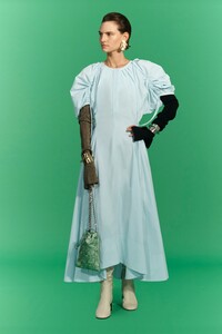 00012-3.1-Phillip-Lim-Resort-22-credit-brand.jpg