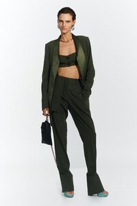 00014-3.1-Phillip-Lim-Resort-22-credit-brand.jpg