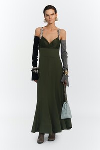 00015-3.1-Phillip-Lim-Resort-22-credit-brand.jpg