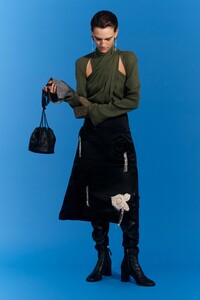 00016-3.1-Phillip-Lim-Resort-22-credit-brand.jpg