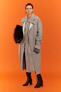 00018-3.1-Phillip-Lim-Resort-22-credit-brand.jpg