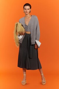 00021-3.1-Phillip-Lim-Resort-22-credit-brand.jpg