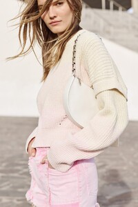 00021-Iro-Spring-22-RTW-credit-Iro.jpg