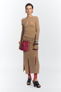 00022-3.1-Phillip-Lim-Resort-22-credit-brand.jpg