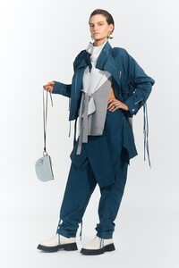 00023-3.1-Phillip-Lim-Resort-22-credit-brand.jpg