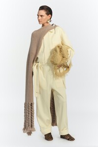 00024-3.1-Phillip-Lim-Resort-22-credit-brand.jpg