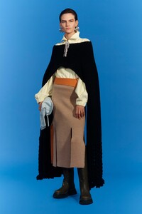00026-3.1-Phillip-Lim-Resort-22-credit-brand.jpg