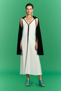 00029-3.1-Phillip-Lim-Resort-22-credit-brand.jpg
